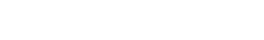 みんなでおおやさんに/0120-370-832