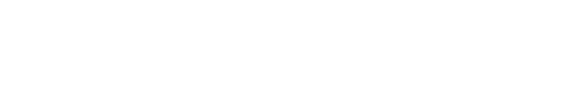 さらに出資元本の安全性を高める優先劣後システムを採用！