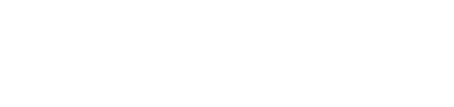 こんな方に短期運用をおすすめします！