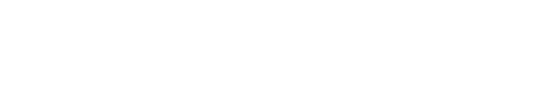 100万円を利回り7.0％で運用した場合、3年間で21万円の利益！！