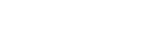 100万円を利回り7.0％で運用した場合、3年間で21万円の利益！！